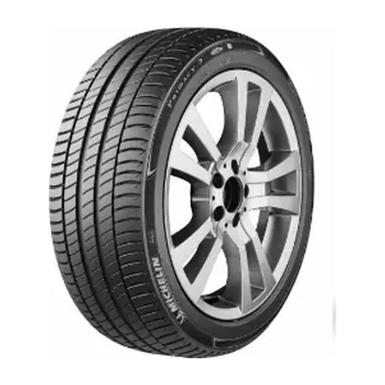 Neumático Michelin 205/55R16 Primacy 3 ZP 91 V Run Flat