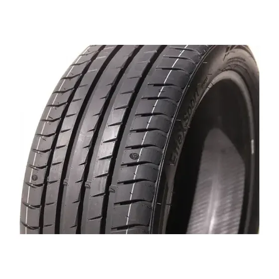 Neumático 225/50 R17 Triangle TH202 98Y Xl