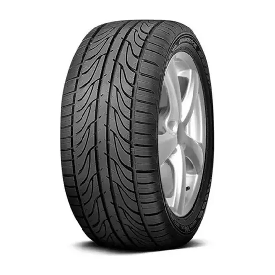 Neumático Hankook 175/55R 15 77t H105