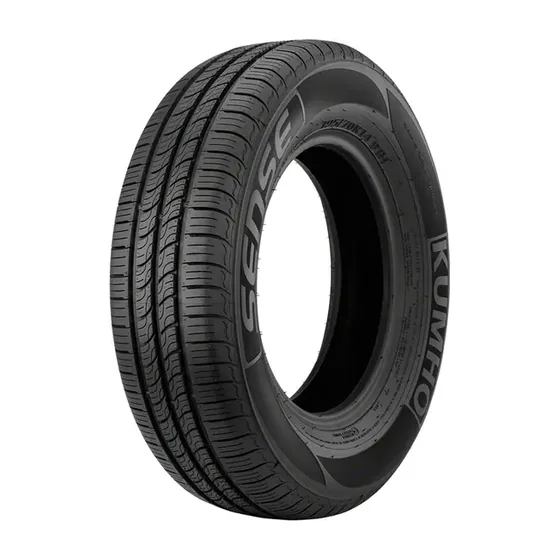 Neumático Kumho Es31 165/60r14 H