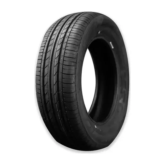 Neumático Bridgestone Ecopia EP150 195/50R16 84 V