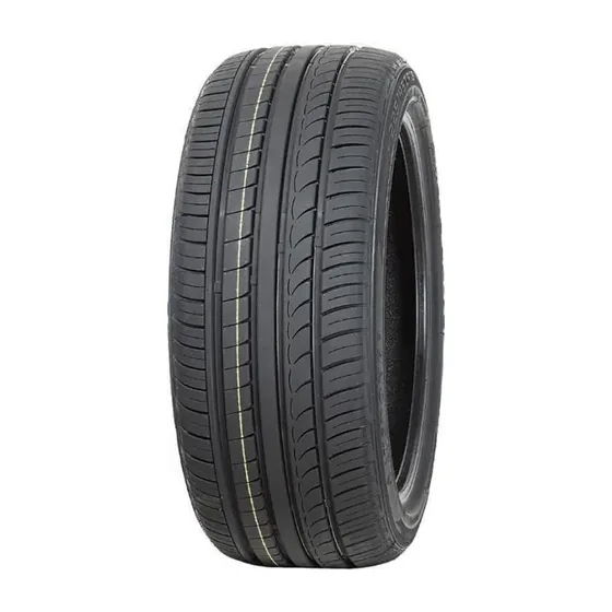 NEUMATICO 205/55 R17 FORTUNE FSR701 95W