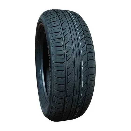 Neumático Sonix Xcomfort S7 185/60r14 82h