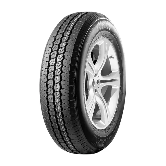 Neumático XBRI 155R 12C 8PR 88/86S