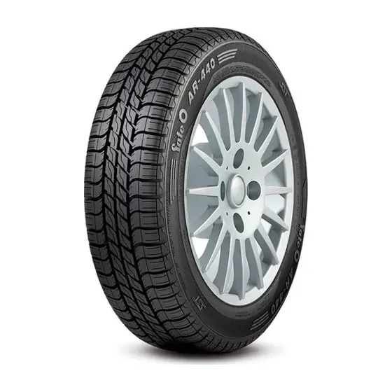Neumático Fate AR-440 205/65R15 94T