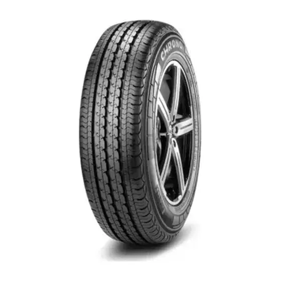 Neumático Pirelli Chrono 175/70r14