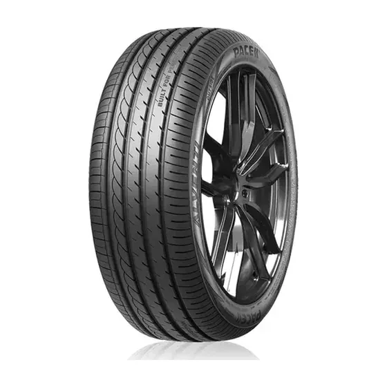 Neumático Pace Impero 215/65 R16 102h Xl
