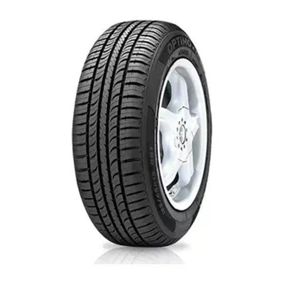 Neumático Hankook 155 80 R12 77t Optimo K715