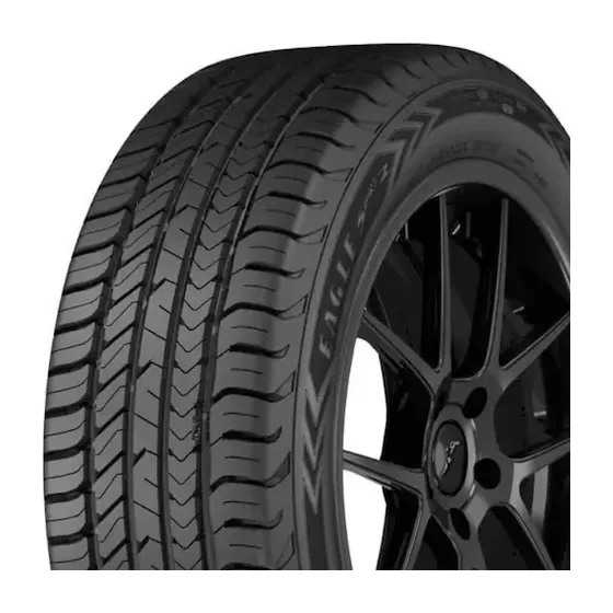 Neumático 195/55r15 Goodyear Eagle Sport 2 85H