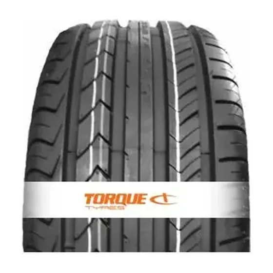 Neumático Torque 215/55 R17 TQ901 Xl 98W