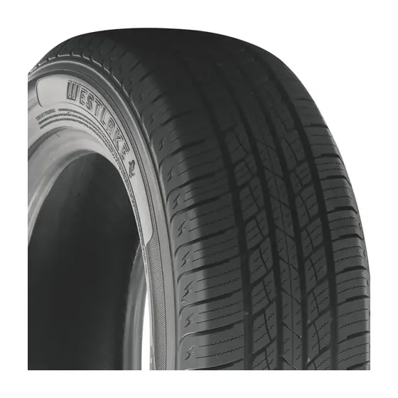 Neumático 225/55 R18 WestLake SU318 98V