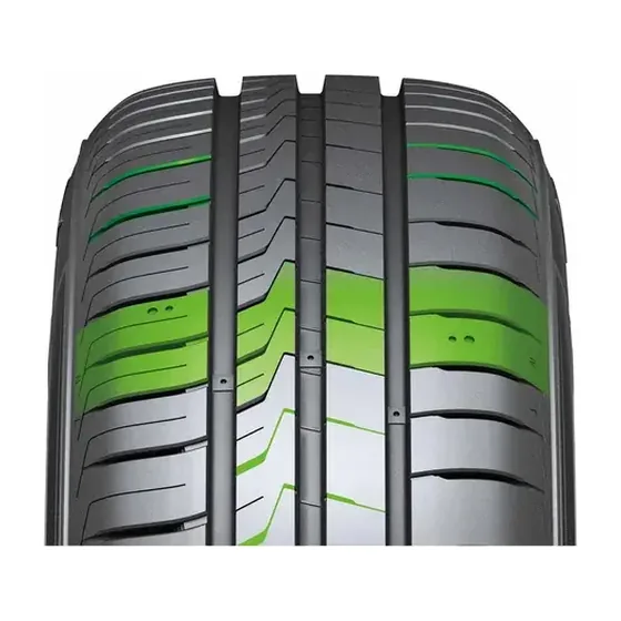 Neumático 195/55 R16 Hankook K435 Kinergy Eco2 87V