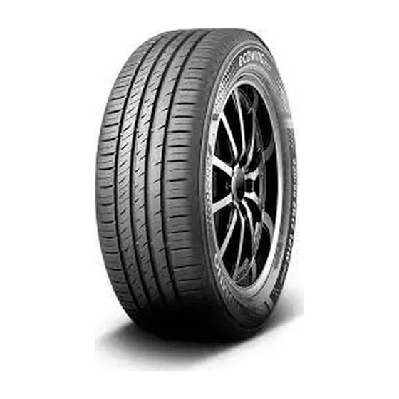 Neumático Kumho Ecowing ES31 P 225/45R17 91W