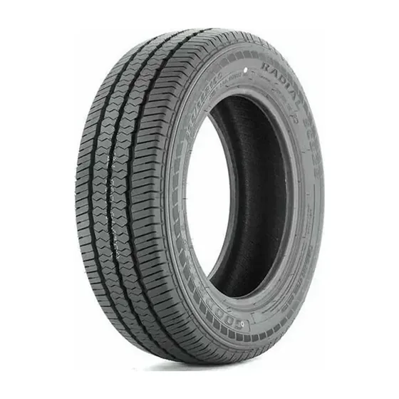 Neumático Westlake CS328 205/70 R15C 8t 106/104r