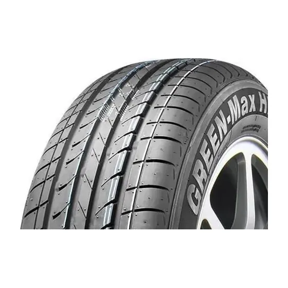 Neumático 185/60r15 Linglong Greenmax, 88H
