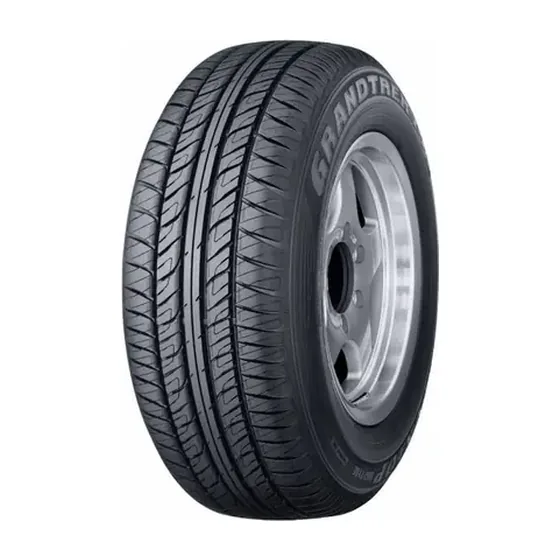 Neumático Dunlop PT2 265/65R17