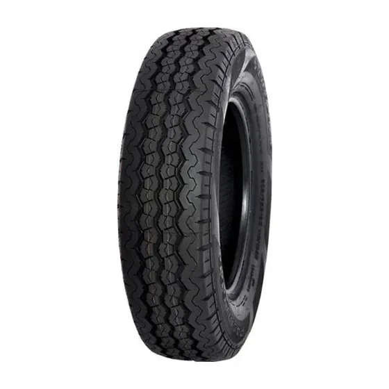 NEUMATICO LINGLONG 225/65R16C 8PR 112/110R RADIAL 666