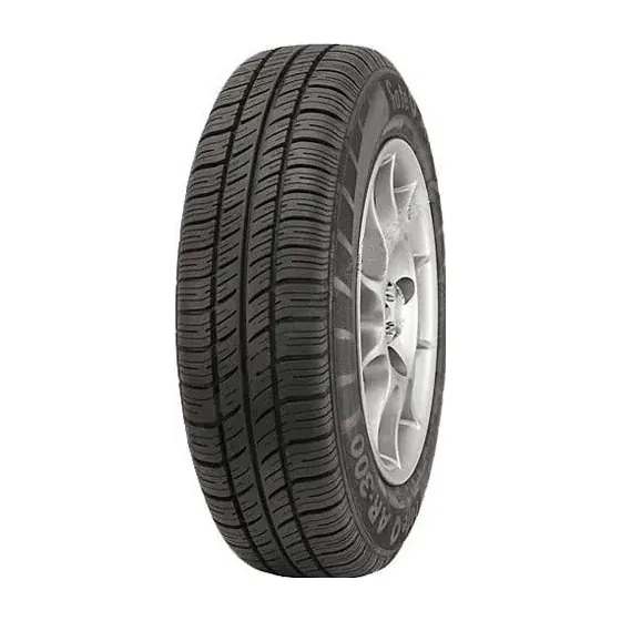 Neumático Fate AR-300 P 195/70R14 91 T