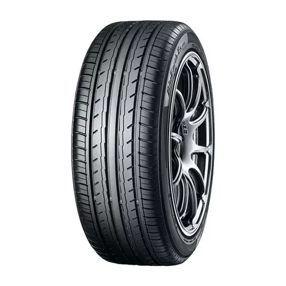 Neumático Yokohama 225 50 R17 94v Bluearth Es32a