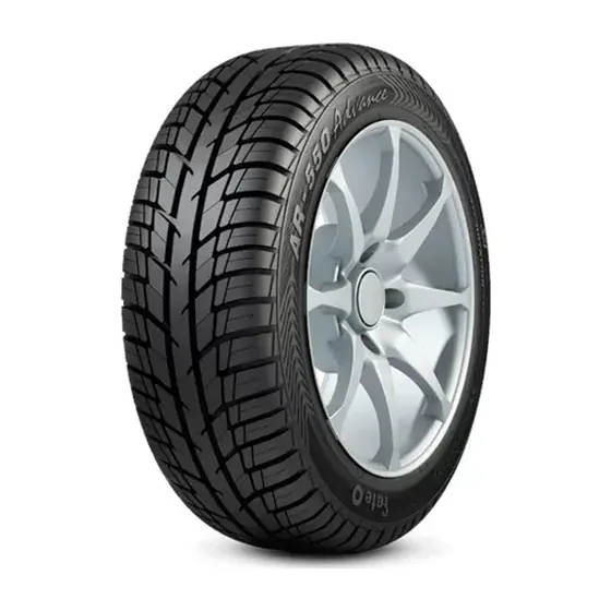 Neumáticos 205/50 R16 87h Fate Advance Ar-550