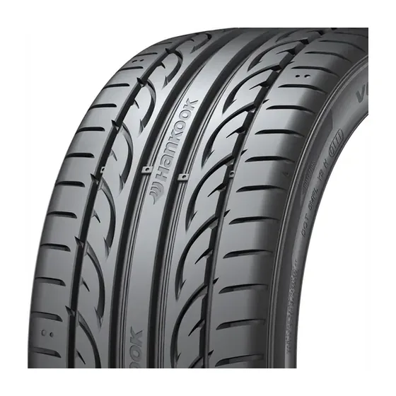 Neumático Hankook Ventus V12 Evo 2 K120 P 205/45R17 88 W