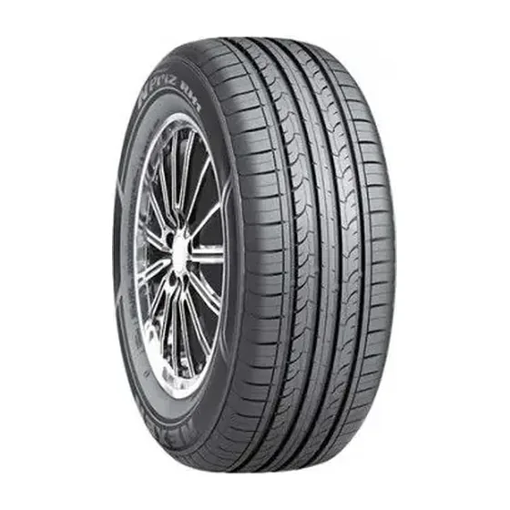 Neumático 195/65 R15 Nexen Npriz Sh9i 91v