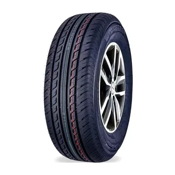 Neumático Windforce CatchFors PCR P 185/70R14 88 H