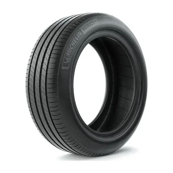 Neumático Michelin 225/45 R17 Primacy 4+ 94w