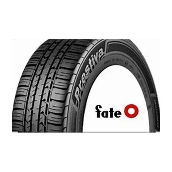 Neumático Fate 165/70 R13 79t Tl Prestiva