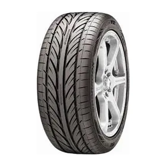Neumático Hankook Ventus V12 Evo 2 K110 P 205/45R17 88 W