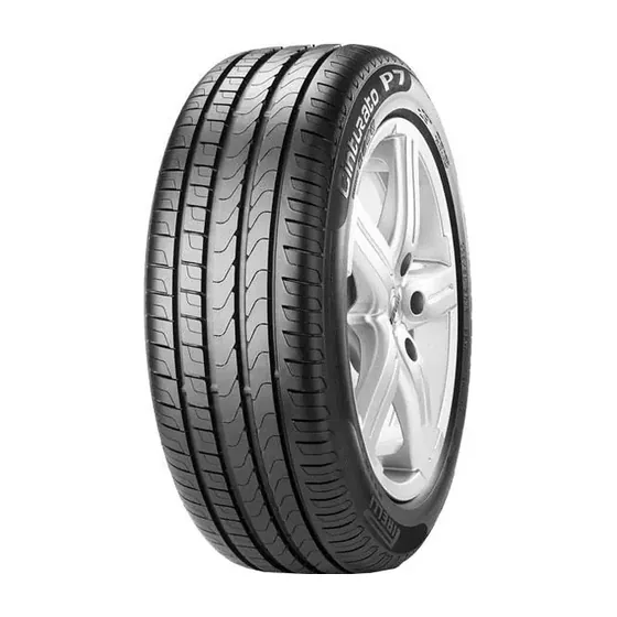 Neumático Pirelli Cinturato P7 P 195/55R16 91 V