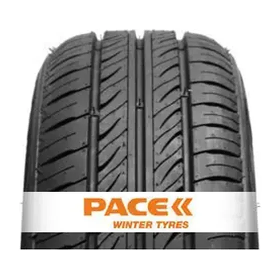 Neumáticos Pace Pc50 185/65/14 86H