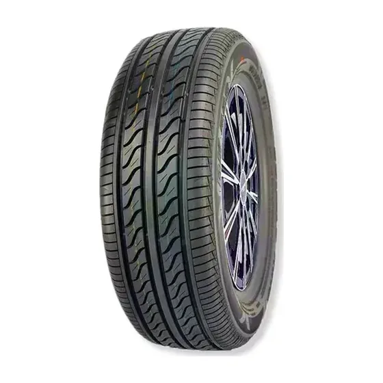 Neumático 185/60r15 Dk558 Doubleking 84 H Radial Tubele