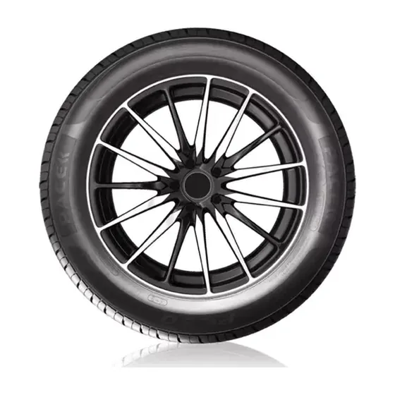 Neumático Pace PC50 P 185/70R14 88 H
