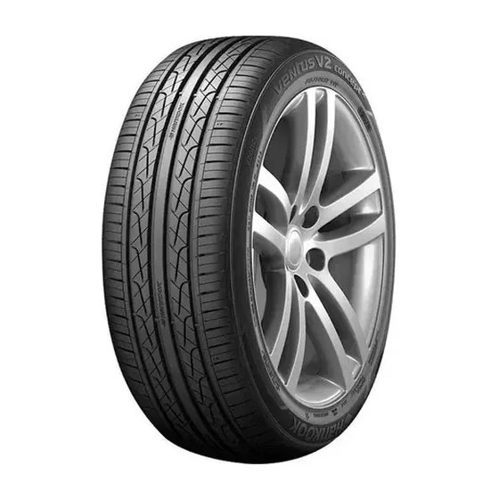 Neumático Hankook Ventus V2 Concept 2 H457 P 205/55R16 94 V