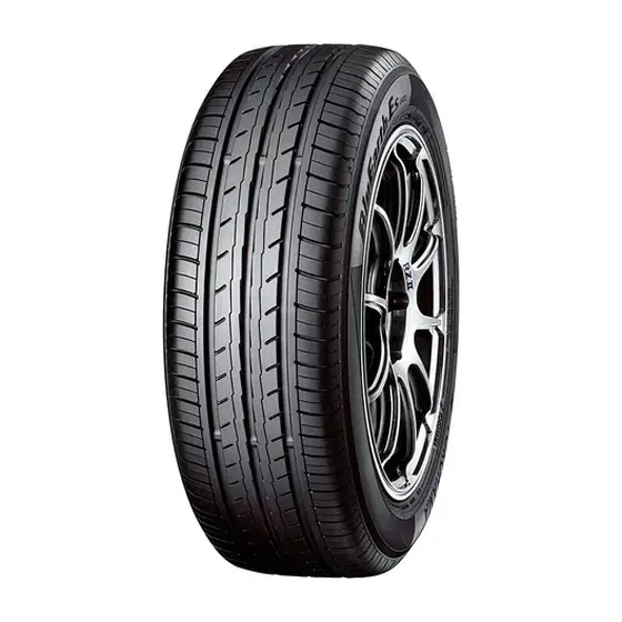 Neumático 215/45 R17 91v Yokohama Bluearth-es Es32