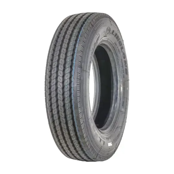 Neumático 215/75R17.5 Linglong LLF86 135/133j 16t Carga