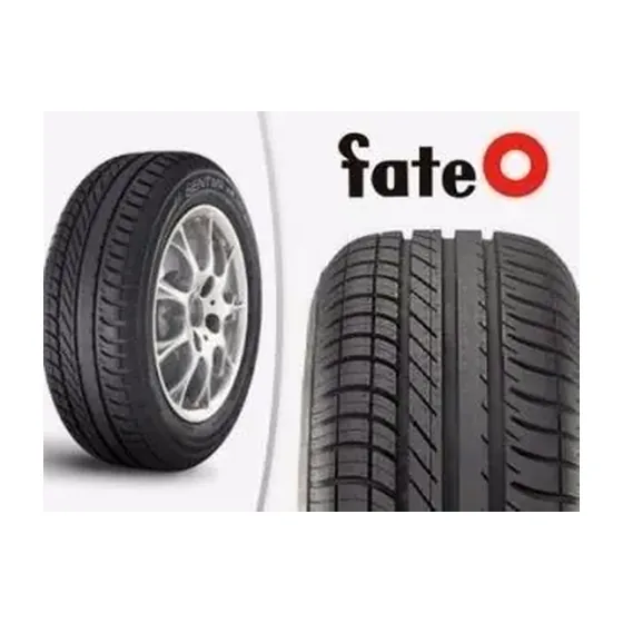Neumático Fate Sentiva Sport 185/60R15 84 H
