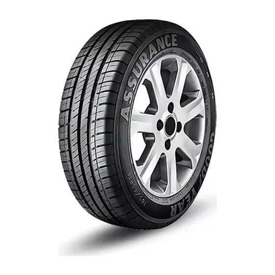 Neumático Goodyear Assurance Maxlife P 175/70R14 88 T