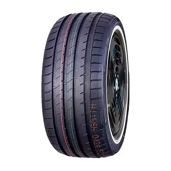 Neumático Windforce CatchFors UHP P 205/45R17 88W