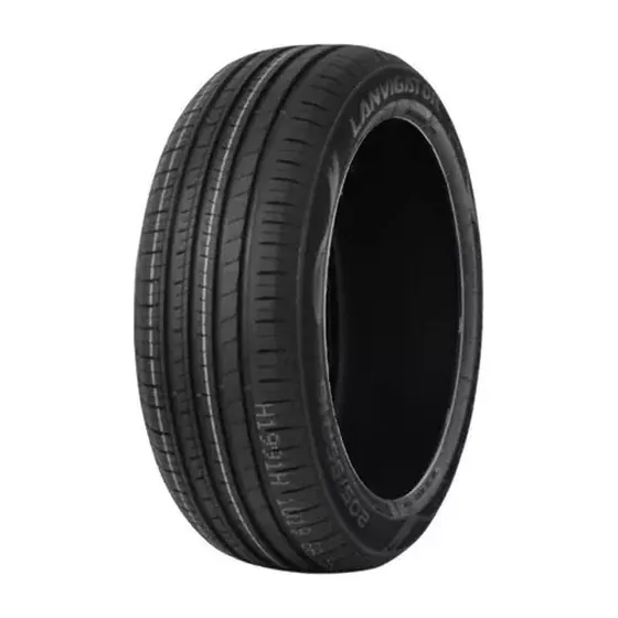 Neumáticos 195/50 R16 Lanvigator Comfort II 88V