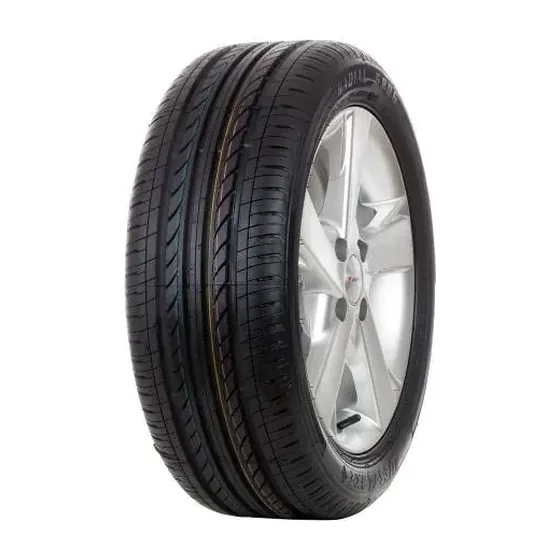 Neumático Westlake 195/70 R 14 91 T Sp06