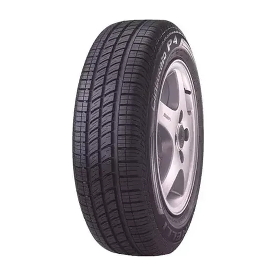Neumático 175/70r14 84t Pirelli Cinturato P1