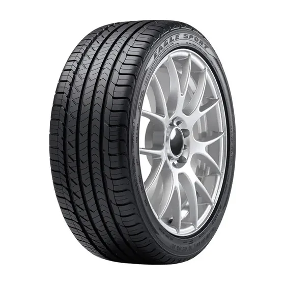 Neumático Goodyear Eagle Sport 2 195/65R14 91 V