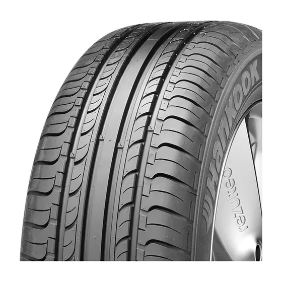 Neumático Hankook 195/60R16 89h H415 Optimo