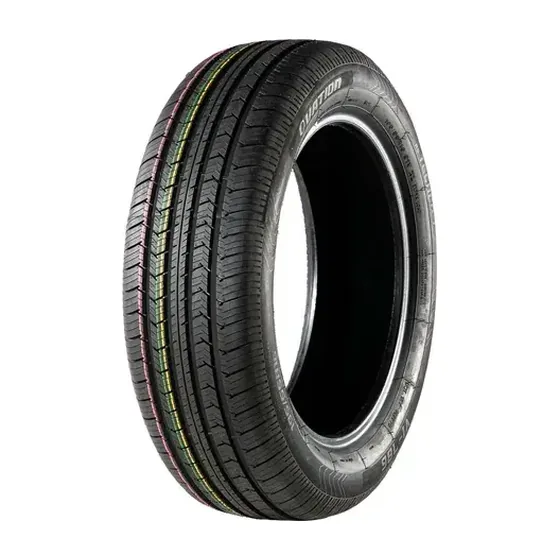 Neumático 185/65 R14 Vi-786 Ovation 86H