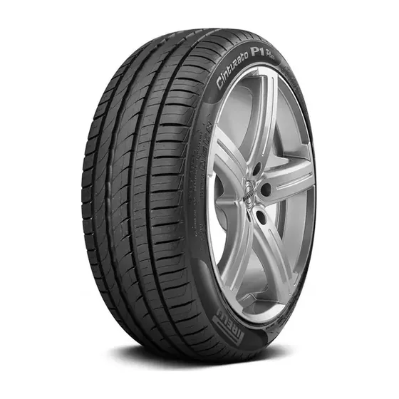 Neumático Pirelli P1 195/70 14