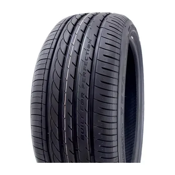 Neumático Pace Alventi P 195/55R16 91W