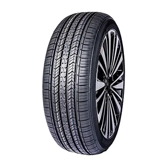 Neumático 195/50R16 Gopro Entro CS1 84V