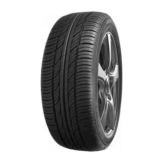 Neumático 185/65 R15 Sumitomo Bc20